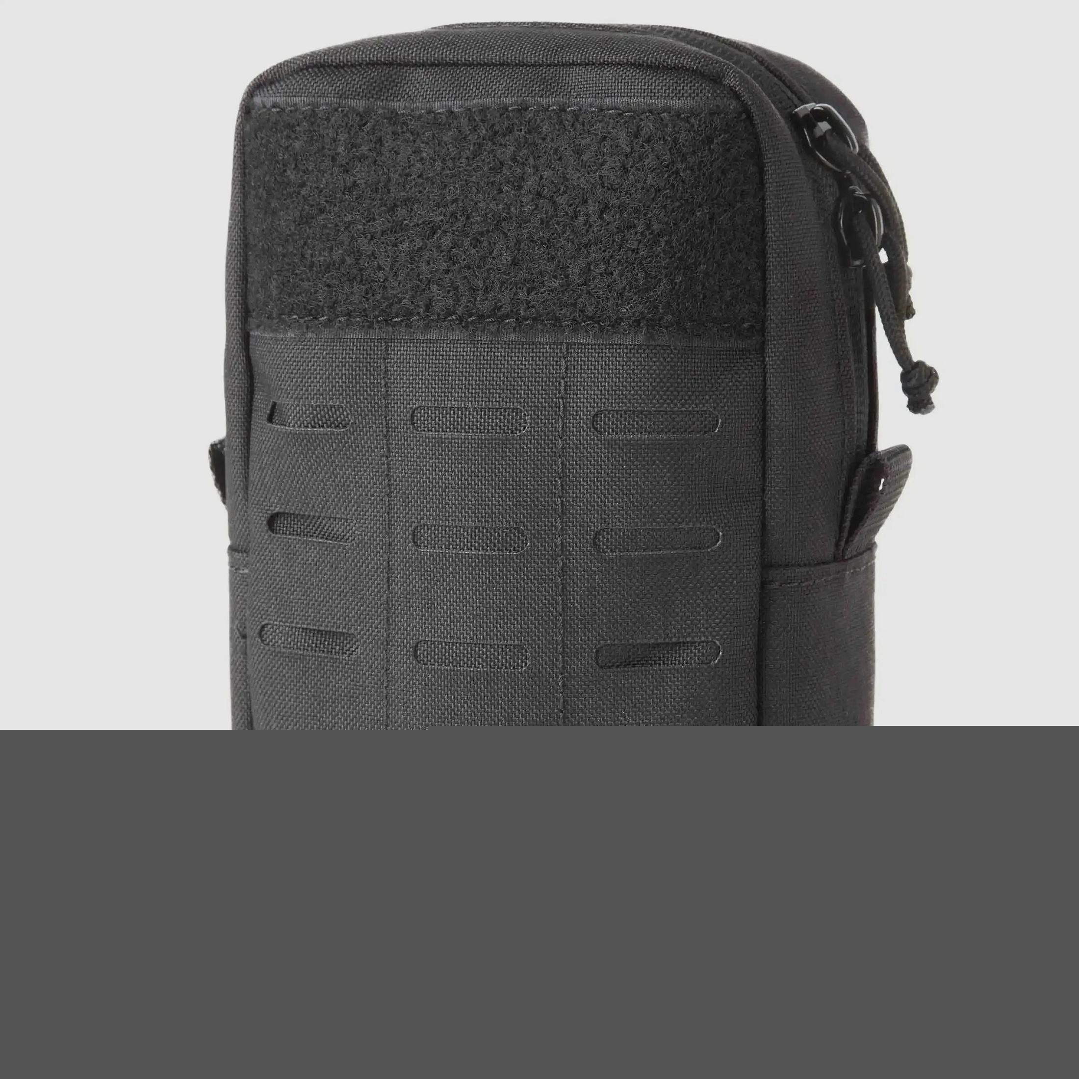 Savotta Savotta Tasche Utility MPP Pouch M