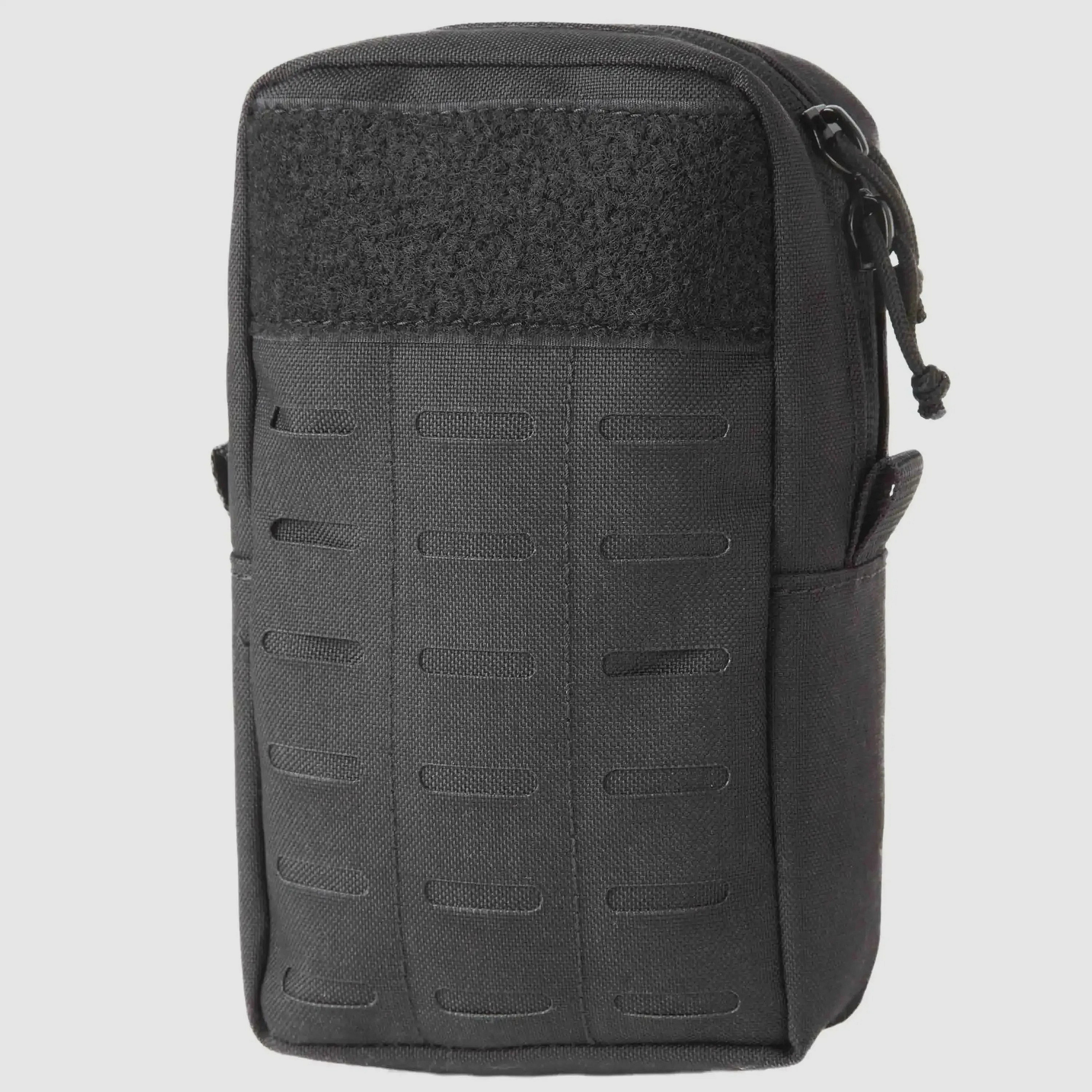 Savotta Savotta Utility MPP Pouch M