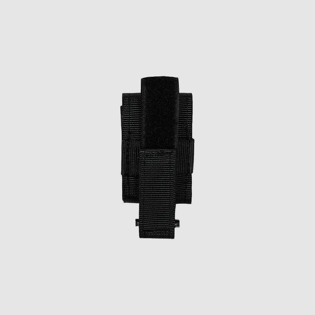 MFH MFH Handschuhhalter horizontal schwarz
