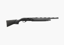Beretta 1301 Comp – Kal. 12/76