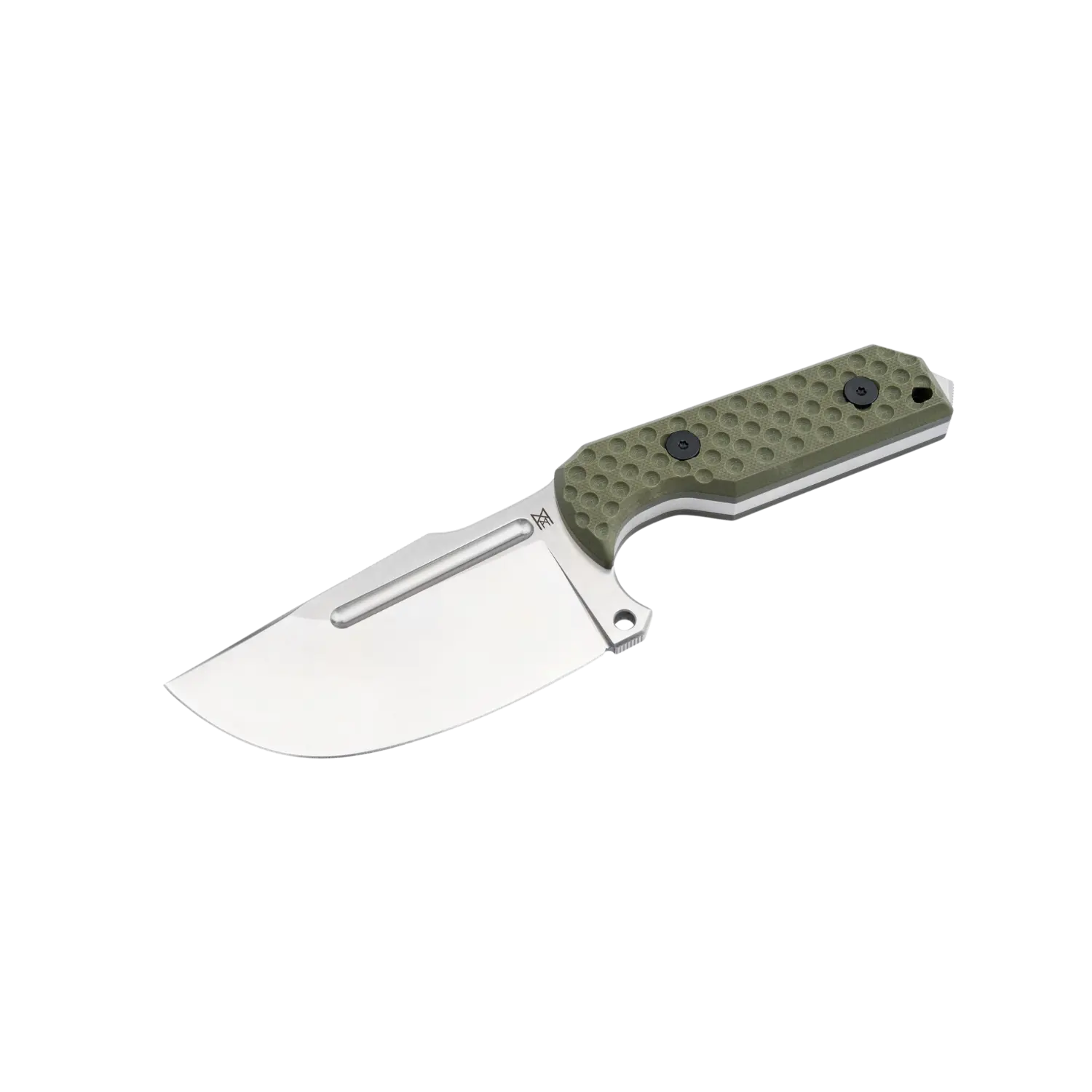 Midgards Big Beowulf Balance Line