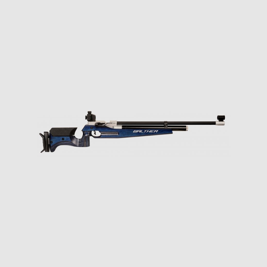 WALTHER LG400 UNIVERSAL