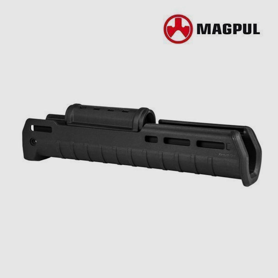 MAGPUL ZHUKOV M-LOK POLYMER KIT FÜR AK-47 Blechgehäuse, Bild 11 von 11