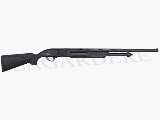 FABARM SDASS 2 HUNTING COMPOSITE (PUMP-ACTION SHOTGUN)
