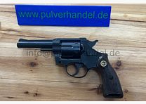 Röhm RG38 .38Special