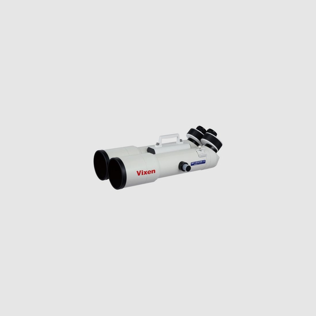 Astronomisches Fernglas Vixen BT-126SS-A, Bild 3 von 5