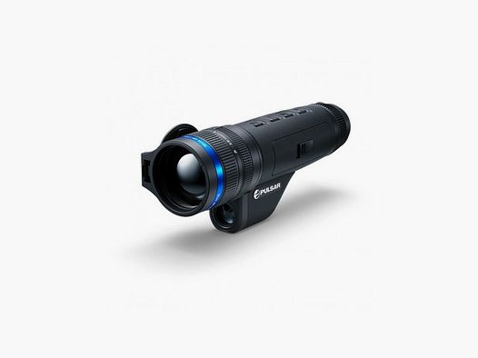 Termico Pulsar Telos XP50 LRF