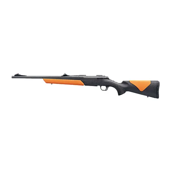 Repetierbüchse Browning A-Bolt 3 Tracker Lauf 47 cm, Bild 3 von 4