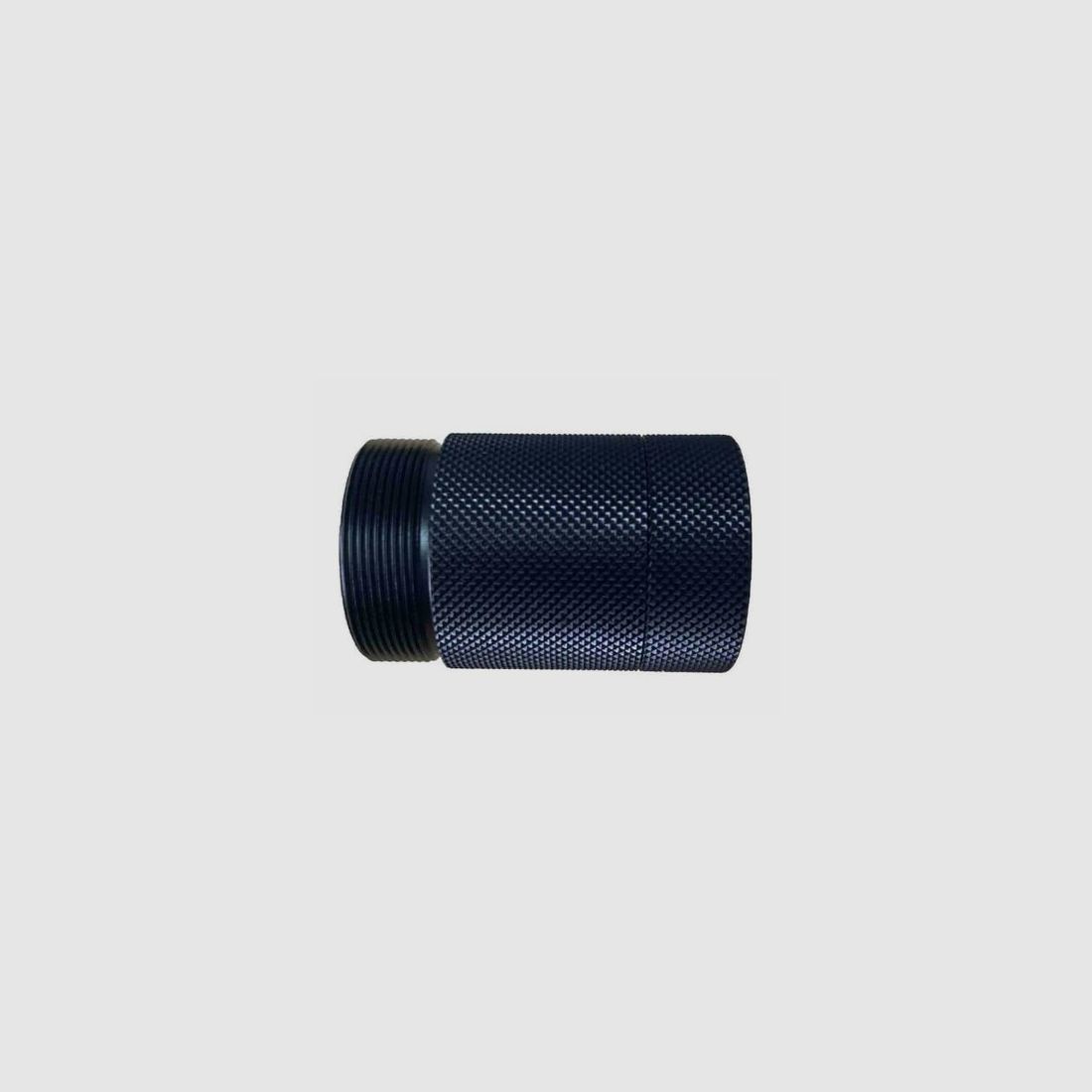 PCP Luftdruckgewehr HP MAX II