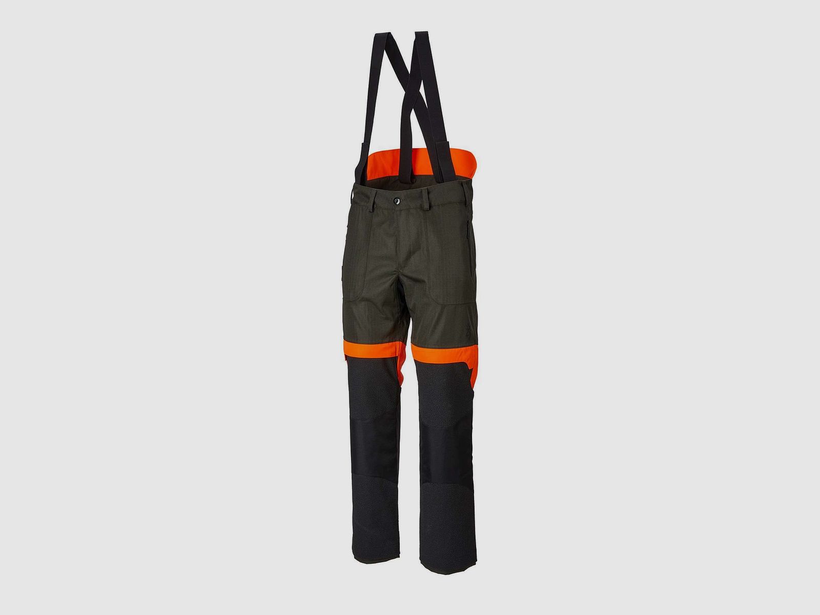 Browning Drückjagdhose Tracker Pro