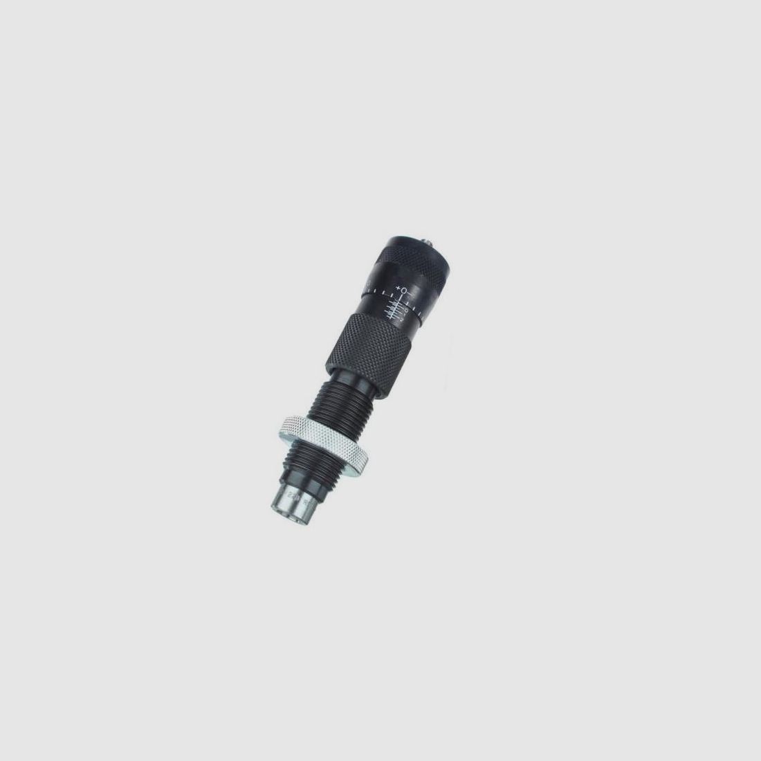 FORSTER ULTRA Einzelsetzmatrize 6,5x47 LAPUA