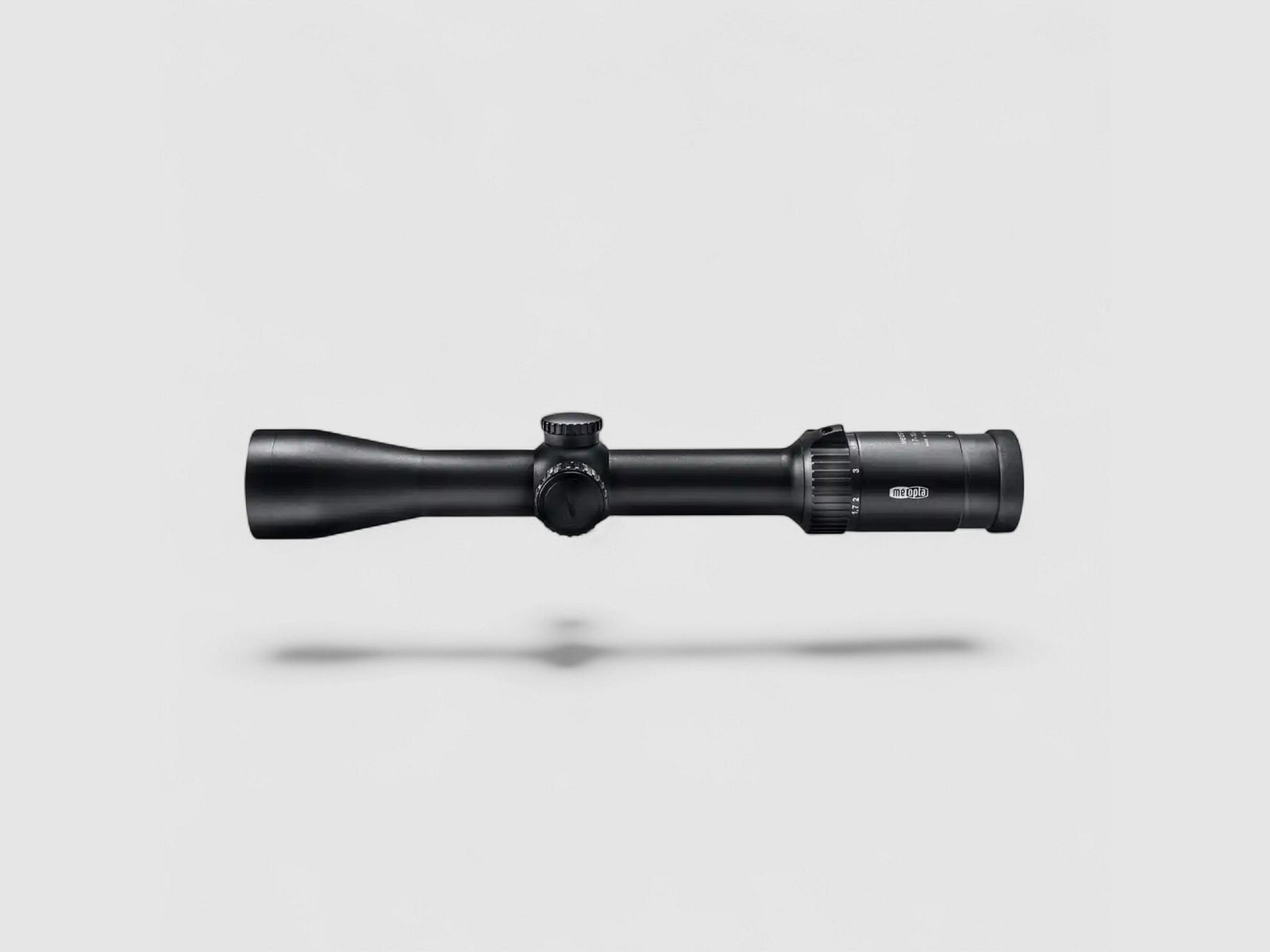 Meopta Meostar R2 1,7-10x42 RD 4C, Bild 4 von 8