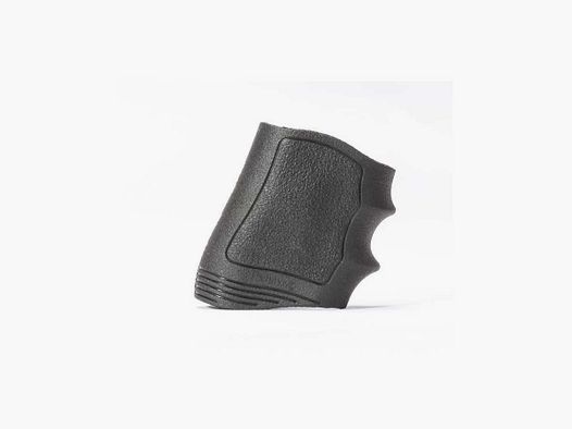 GRIP UNIVERSEL POUR POIGNEE PISTOLET