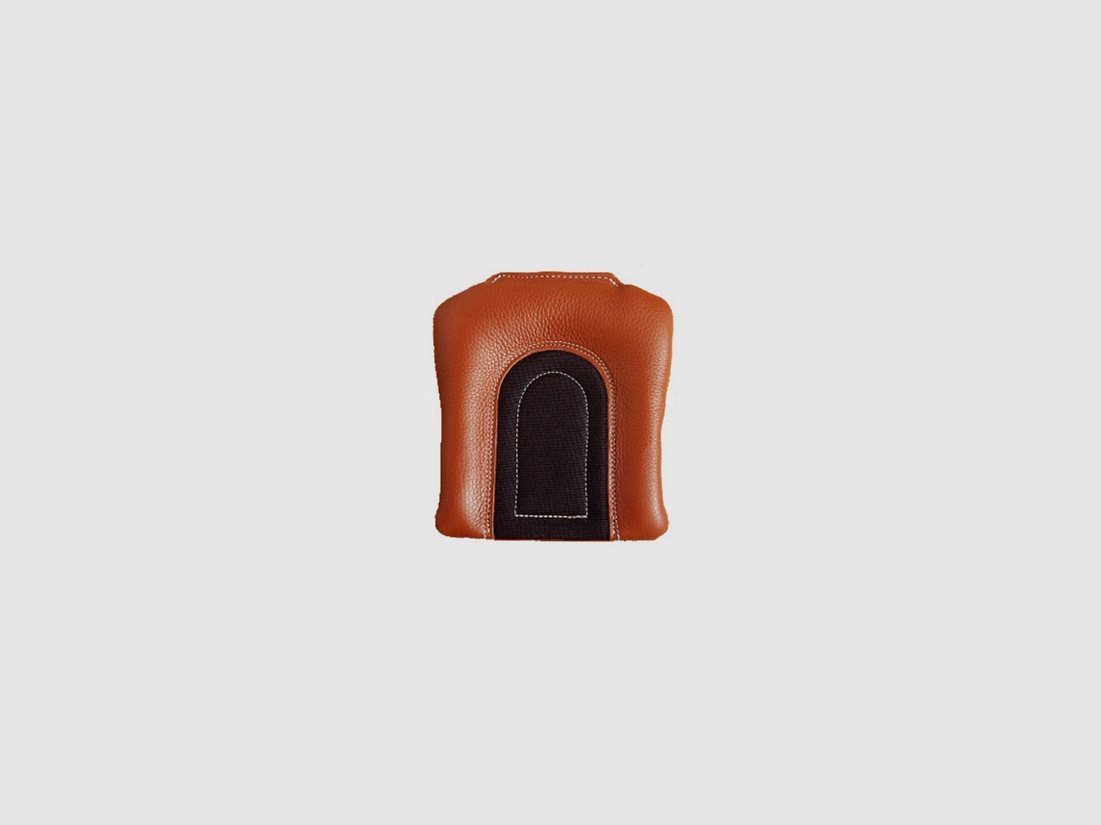 EDGEWOOD Protection de coude