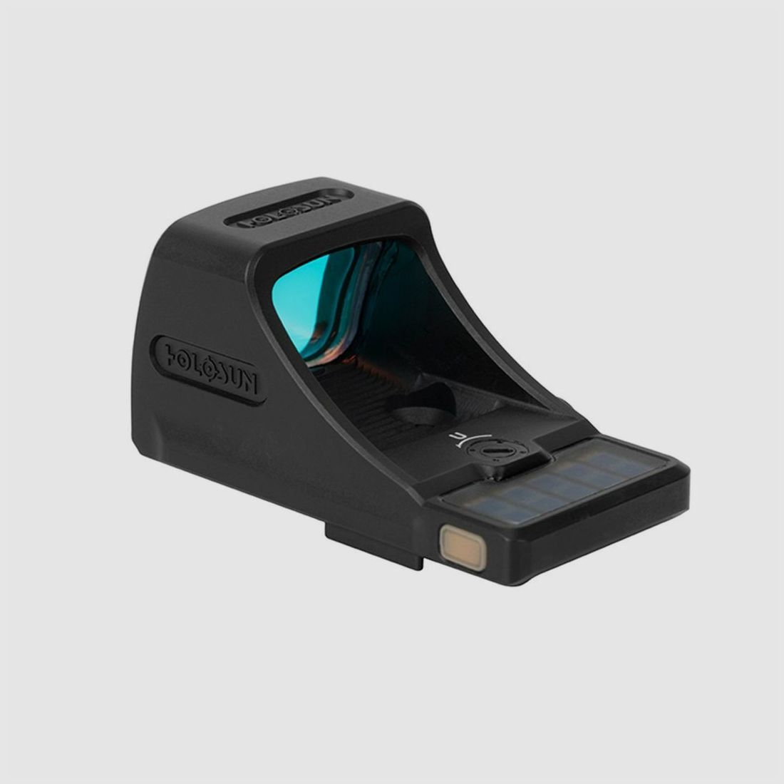 Holosun SCS-VP9-GR