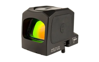 TRIJICON RCR ADJ LED 3.25 MOA, Bild 1 von 4