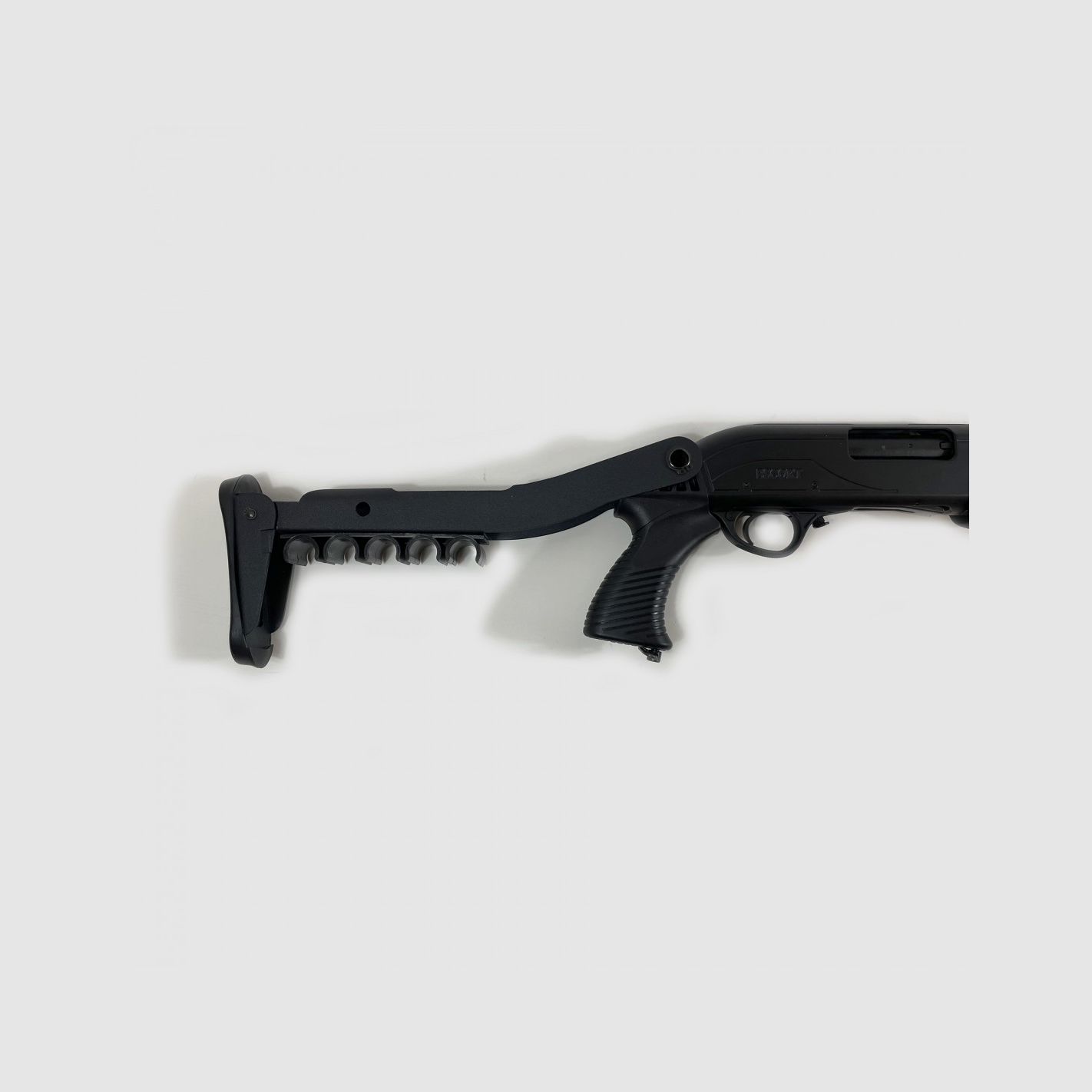 Hatsan Escort Aimguard Cal. 12, image 2 sur 11