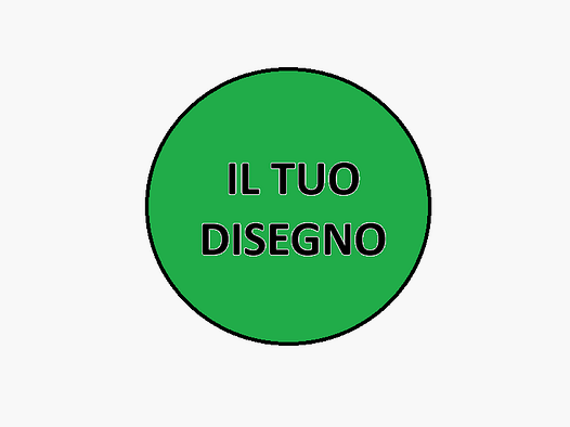 Customized Patch
