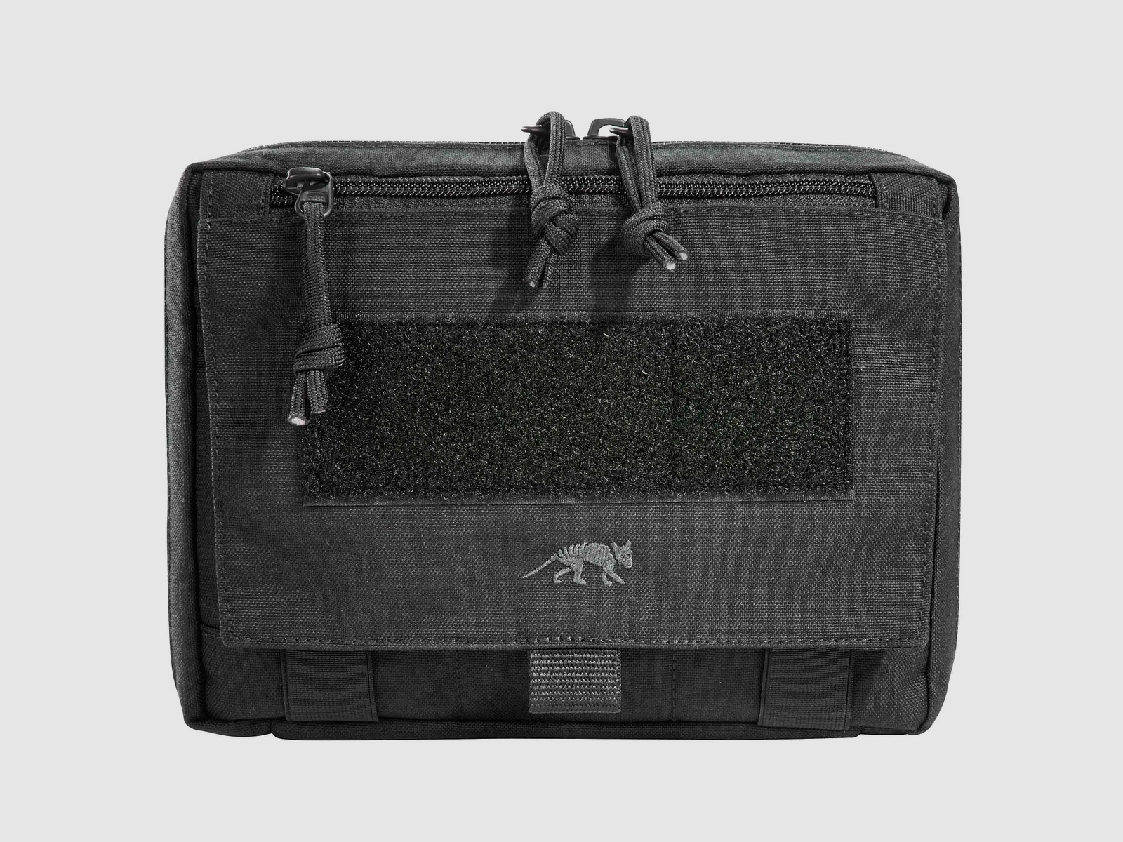 Tasmanian Tiger EDC Pouch