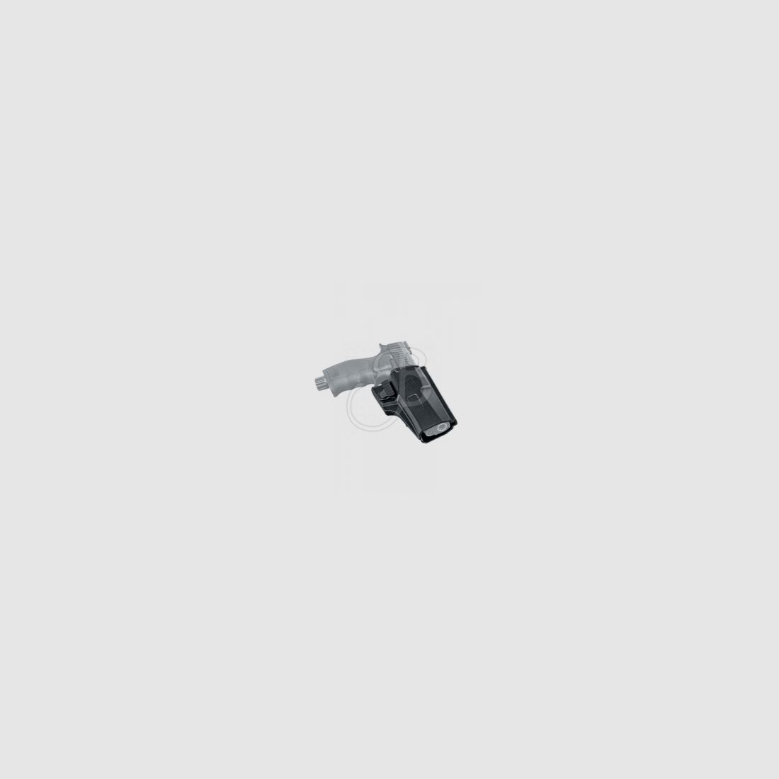 Holster UMAREX T4E HDP 50