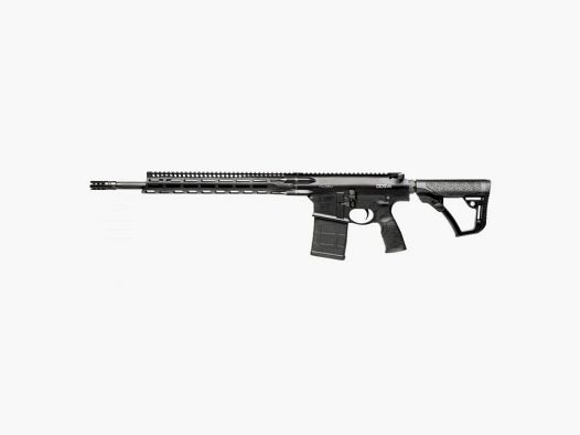 Daniel Defense DD5 V5 Carbine