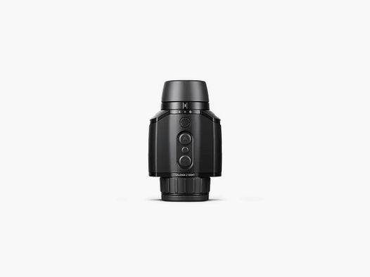 Leica Calonox 2 Sight