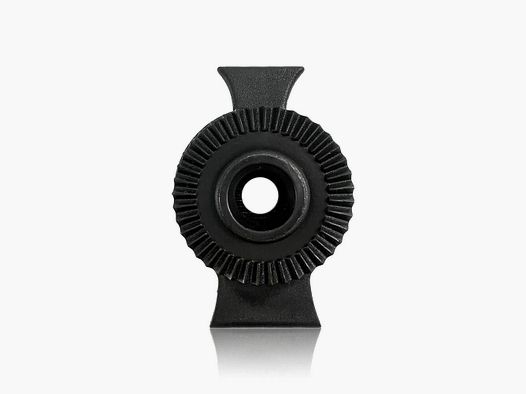 CYTAC Female Angle Spacer