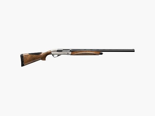 Benelli Raffaello Silver Advance Impact - 20/76 - 71cm