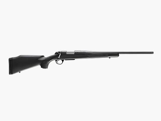 Bergara B14 Sporter Varmint Repetierbüchse Kal. .308 Win. 20 Zoll Heavy Barrel