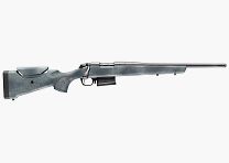 Bergara B14 Extreme Sierra .223 Rem. 18" 5/8-24 UNEF Repetierbüchse
