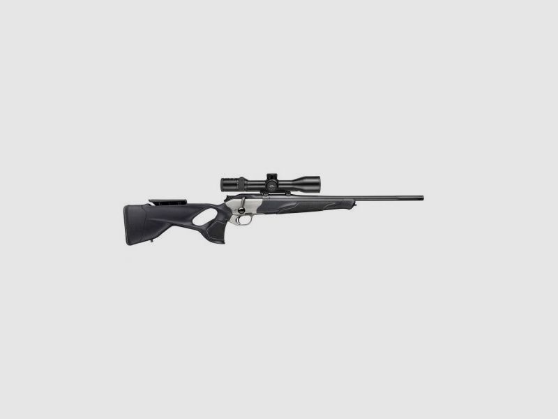 Blaser Silverstone 300WM, immagine 1 di 3