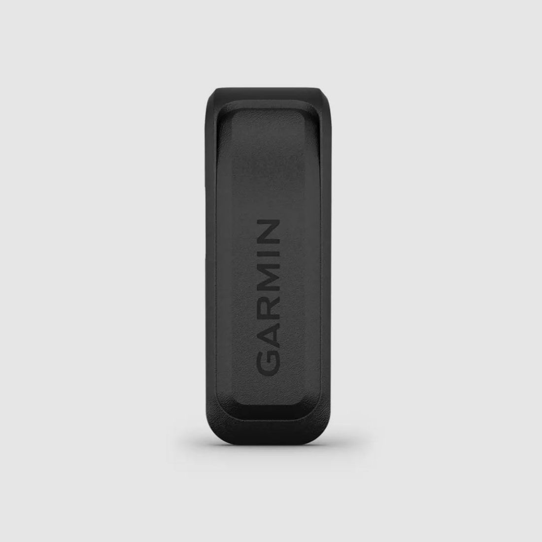 Garmin Alpha T20 Laddclips exclu câble