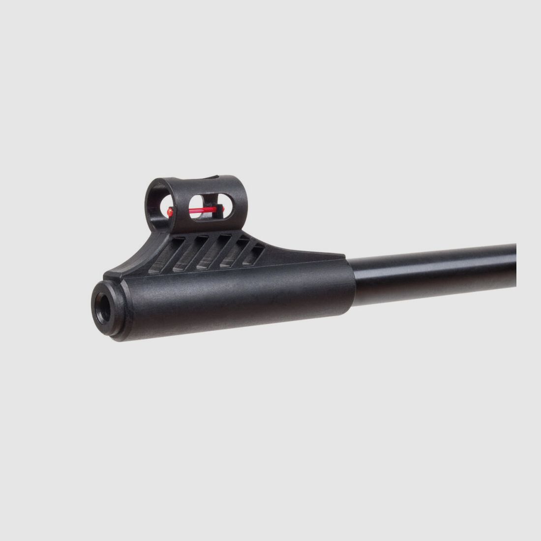 Diana eleven compressed air break barrel - 4.5mm diabolo