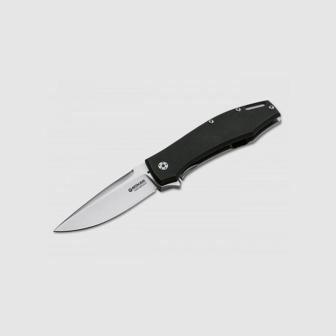 Böker Mod. KMP22, immagine 2 di 2