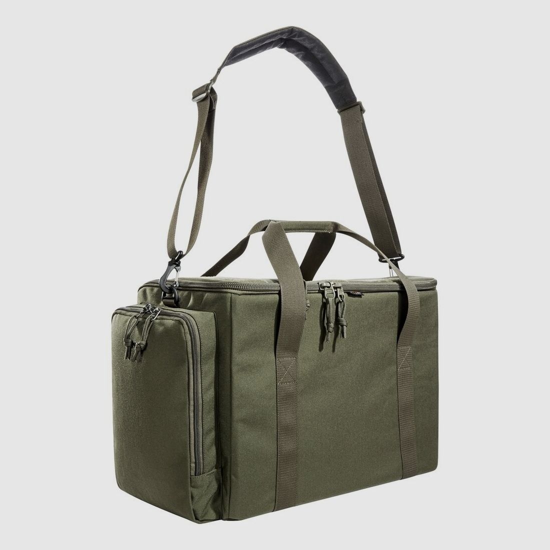 Borsa da allenamento e operativa Tasmanian Tiger Modular Range Bag