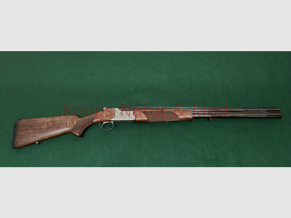 Browning Citori