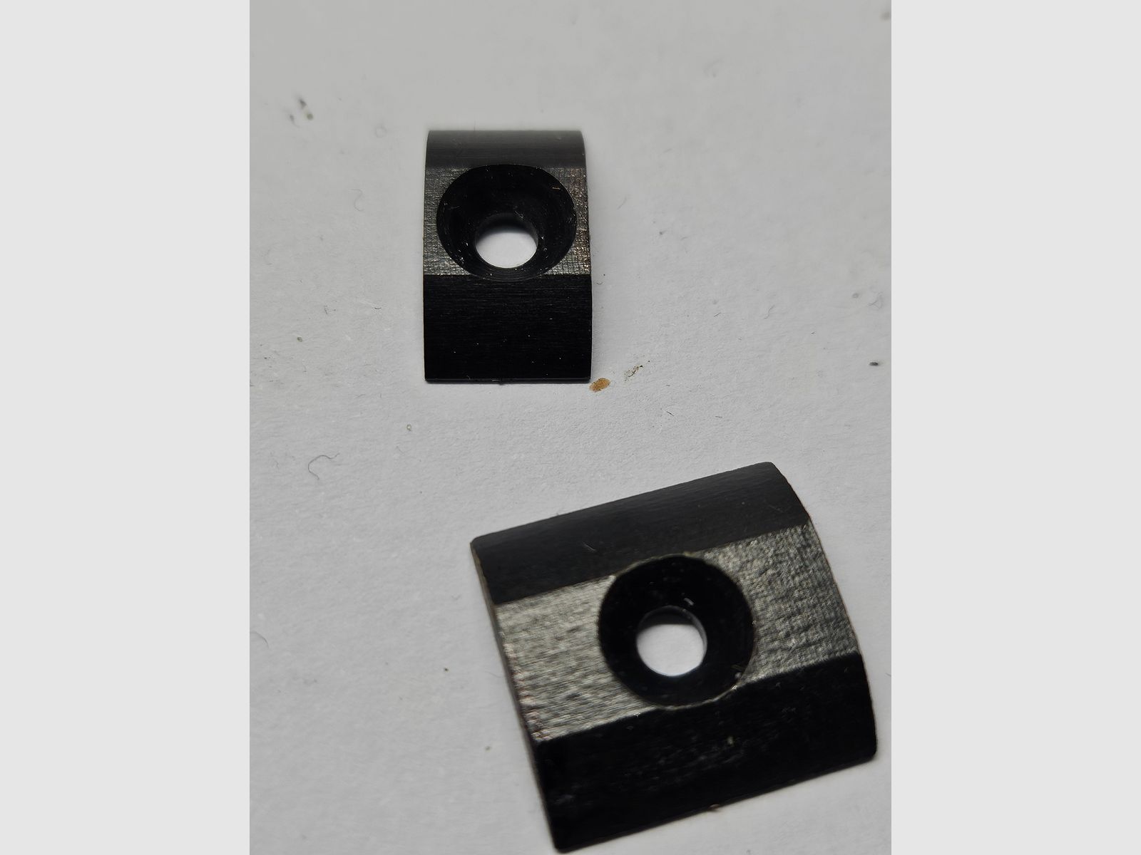 Beretta 92X RDO Cover Abdeckungen, Bild 1 von 2