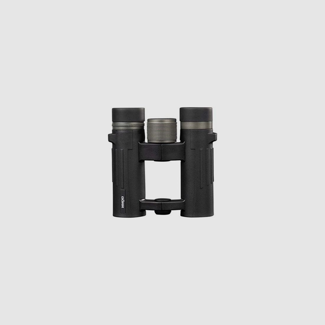 Dörr Milan XP 8x26