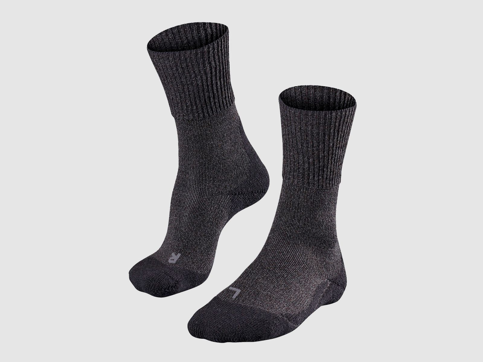 Falke Socken TK1 Adventure Wool Men