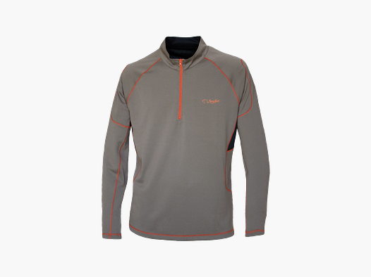 T-shirt technique «WINNER» M/L