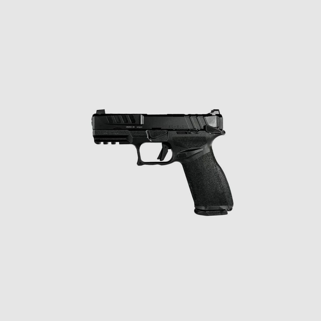 Springfield Armory ECHELON 4.0 FC MS Crossover OR