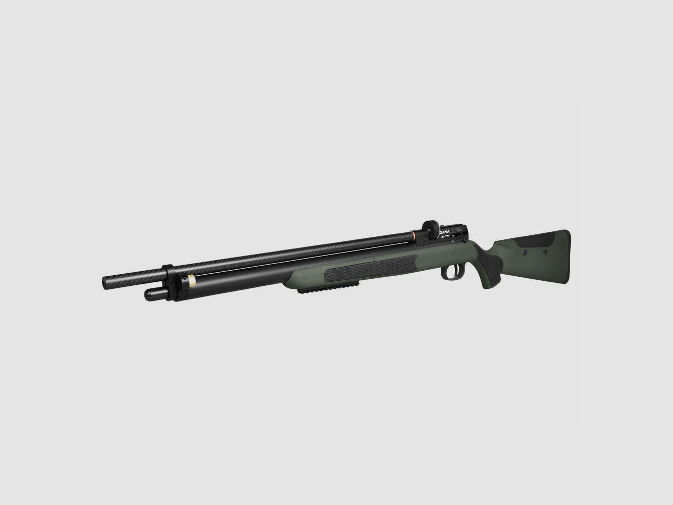 Diana Diana XR200 PCP Gewehr