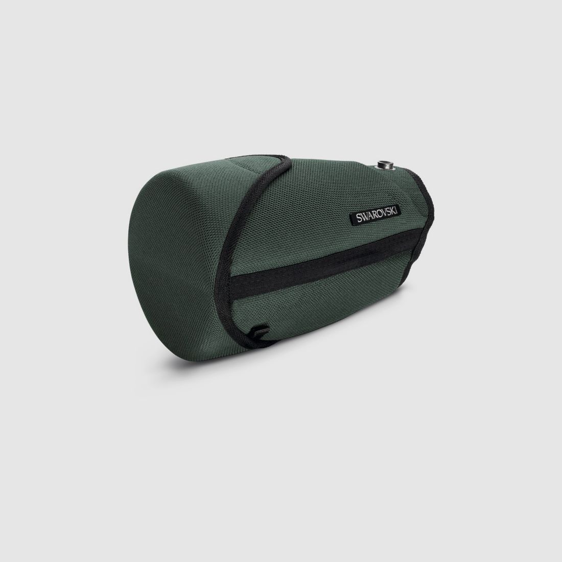 SOC Schutzhülle Objektivmodul 85 für Teleskop Swarovski Optik ATX/STX
