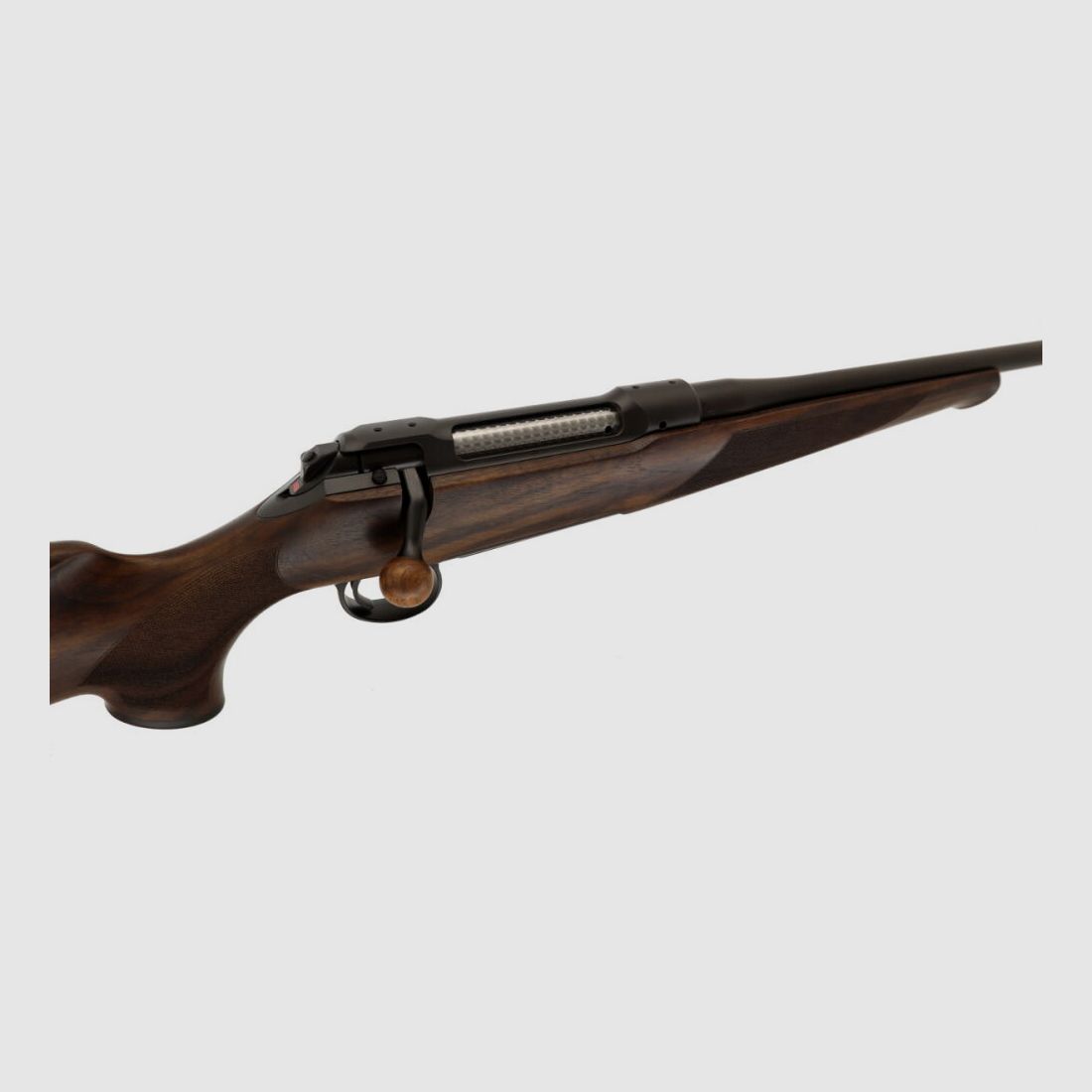 Sauer & Sohn S101 Artemis Select / Gwint lufowy dla kobiet - kolba