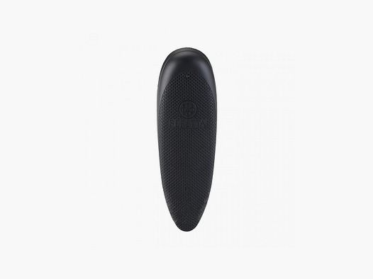 CALCIOLO TRAP MICROCORE BASSO 13MM CAL 12
