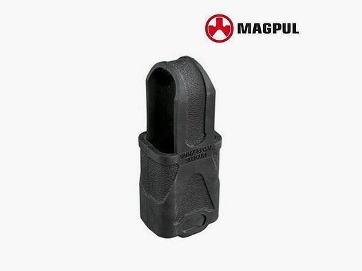 Original Magpul 9mm Subgun