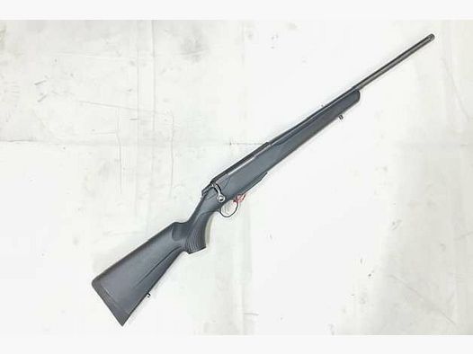 Tikka T3x Lite Kurz .308Win