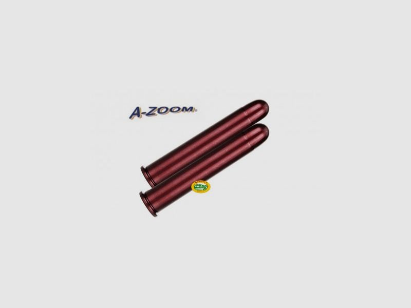 A-ZOOM Zündhütchen Kal. 45-70 GOVT 12231