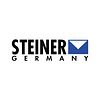 Steiner