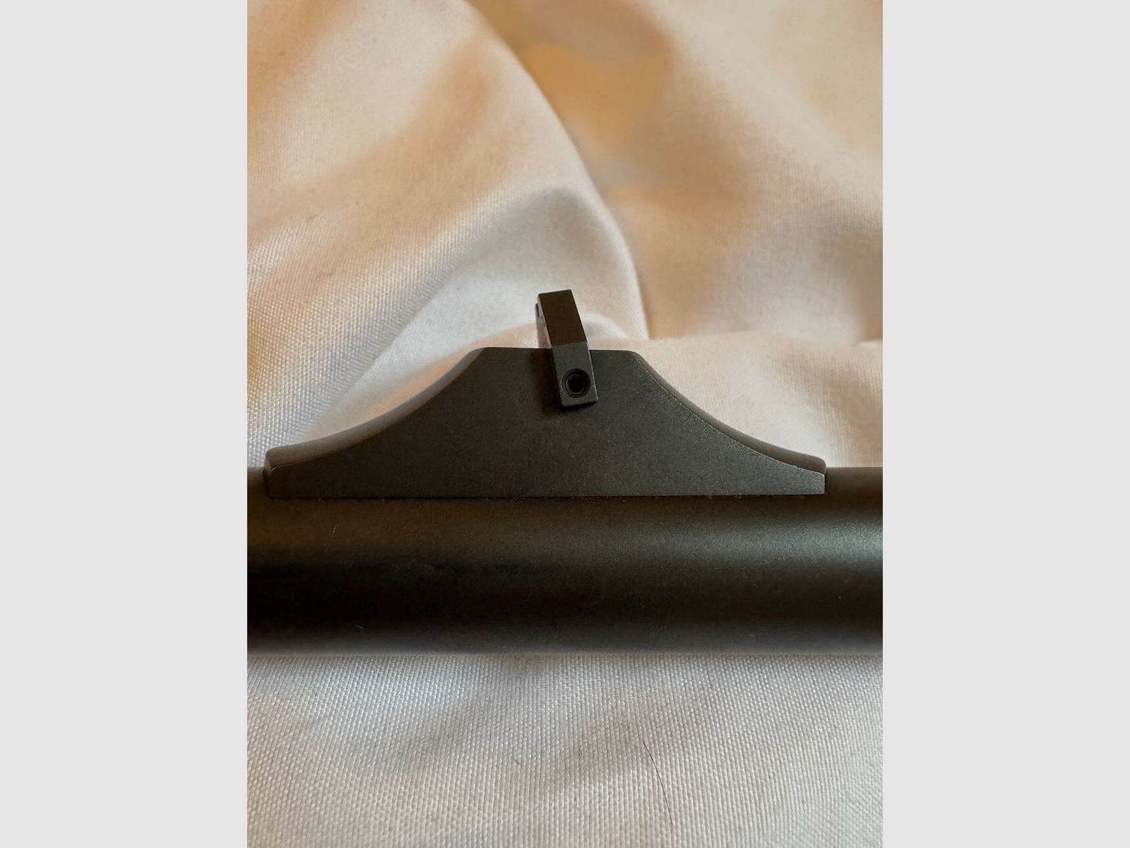 Mauser M03 Wechsellauf 30-06 60cm